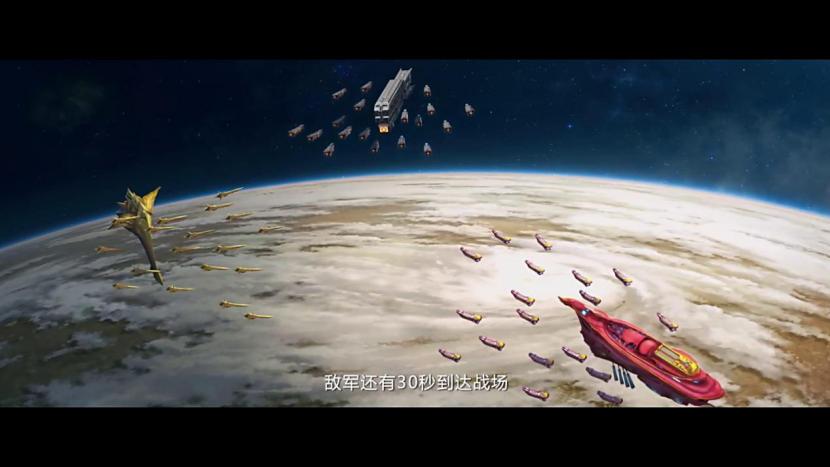 十万个冷笑话怎么那么多梗,十万个冷笑话有什么梗