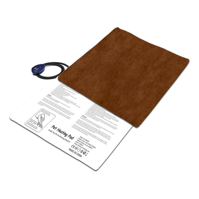 家里的主子太高冷?试试送这些礼物给它呀~