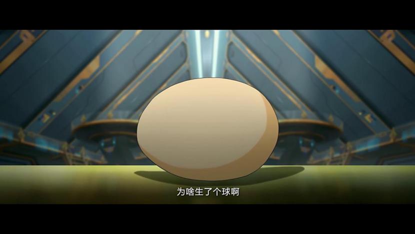 十万个冷笑话怎么那么多梗,十万个冷笑话有什么梗