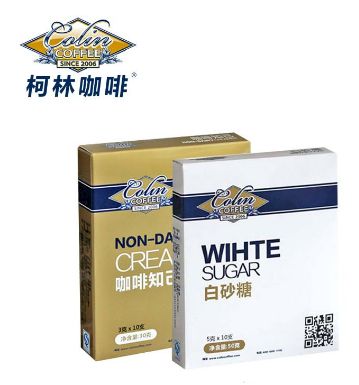 什么牌子的挂耳咖啡最好,挂耳咖啡哪个牌子性价比高