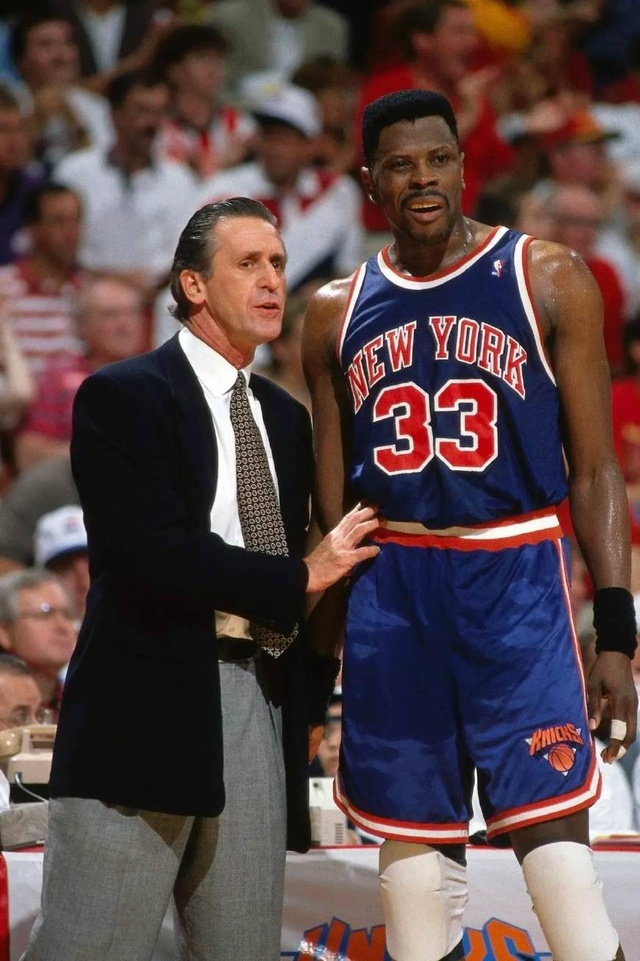 21世纪历史前五球员大揭秘,21世纪退役的nba球衣