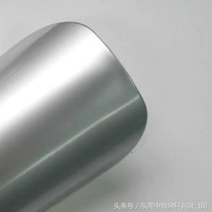 艺术漆闪光石喷涂施工视频,闪光砂喷涂