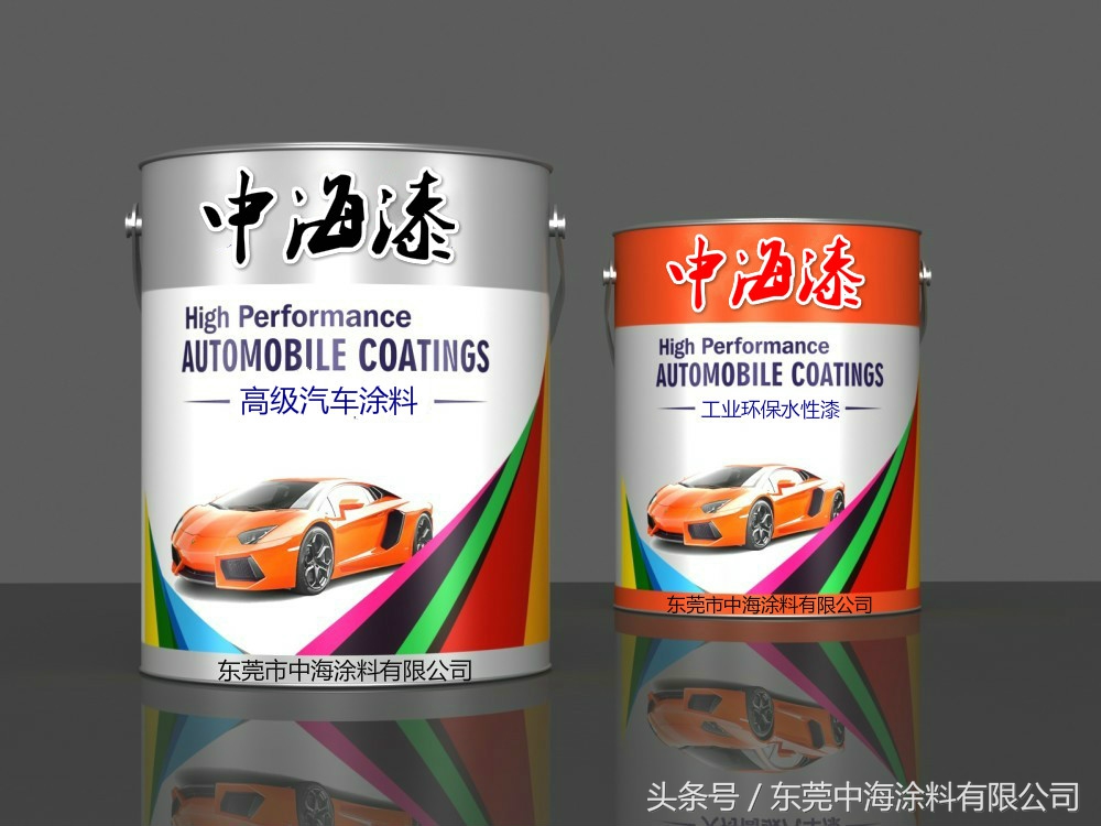 艺术漆闪光石喷涂施工视频,闪光砂喷涂