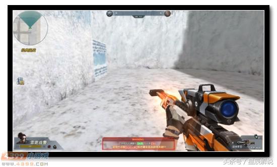 诸神黄昏生死狙击手感如何,生死狙击诸神黄昏和湮灭