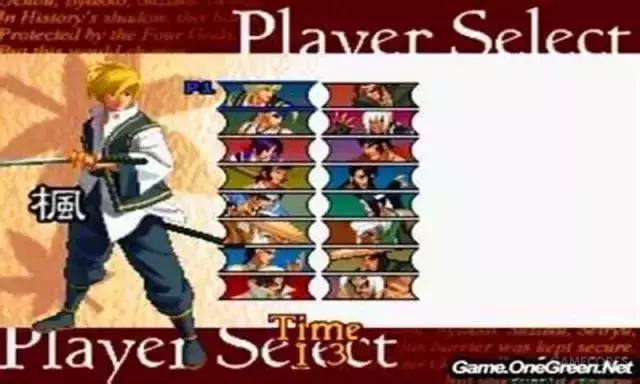 童年的群p游戏,你还能想到几个