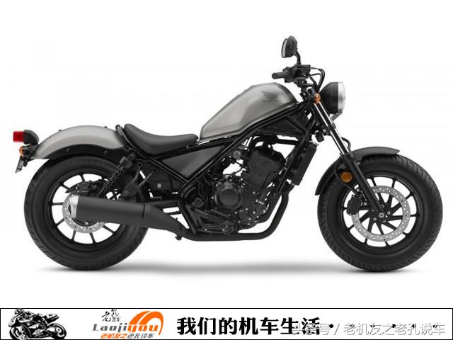 铃木gw250f版摩托车测评,铃木gw摩托车有什么优势