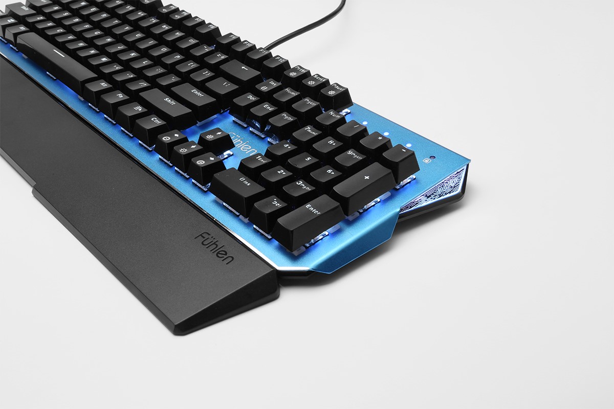 玩绝地求生有什么推荐的外设,绝地求生外设哪个最好用