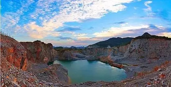 只有重庆本地人才知道的小众景点,重庆推荐小众景点