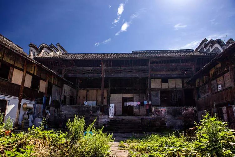 只有重庆本地人才知道的小众景点,重庆推荐小众景点