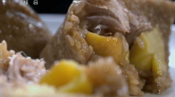 舌尖3摔面现状,舌尖3是怎么垮掉的