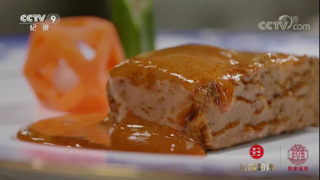 舌尖3摔面现状,舌尖3是怎么垮掉的