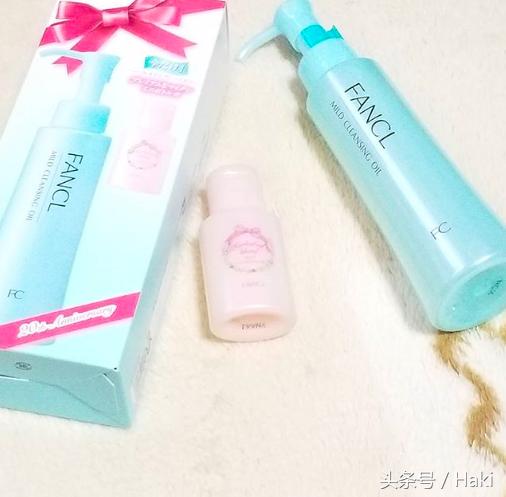 出国必买的护肤品,去国外必买的化妆品