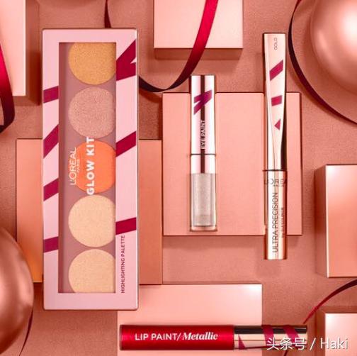 出国必买的护肤品,去国外必买的化妆品