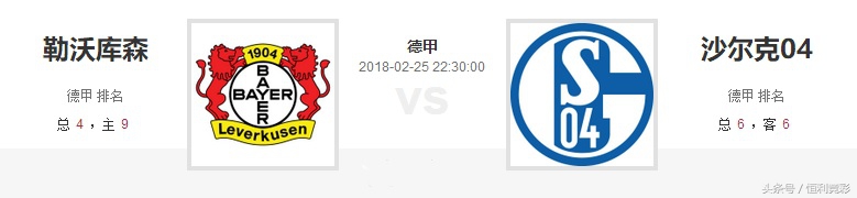 2002欧冠决赛皇马vs勒沃库森,欧冠决赛勒沃库森