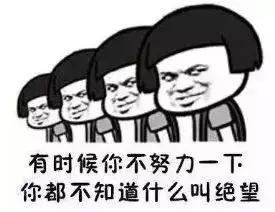 gucci包一万元,gucci包7500元