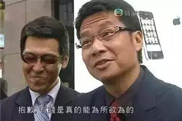 gucci包一万元,gucci包7500元