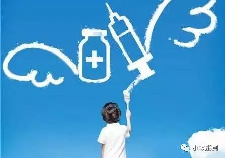 孩子预防流感需要做到这七点,流感期间儿童如何增强免疫力