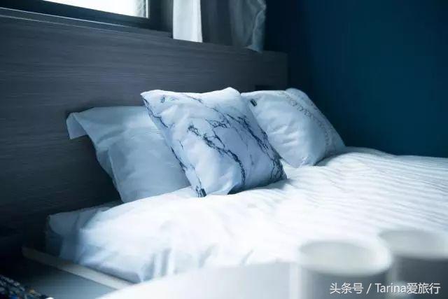 日本大阪日式酒店推荐,日本大阪民宿住宿价格