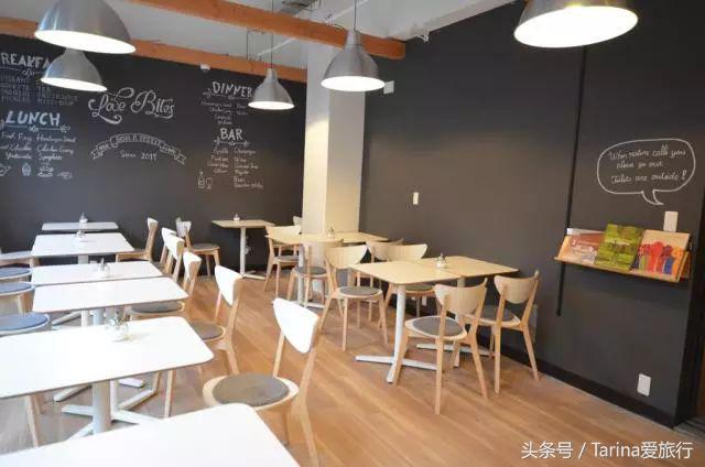 日本大阪日式酒店推荐,日本大阪民宿住宿价格