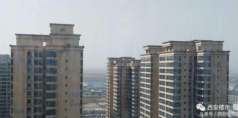 优点和不足自评,优点和不足都很明显