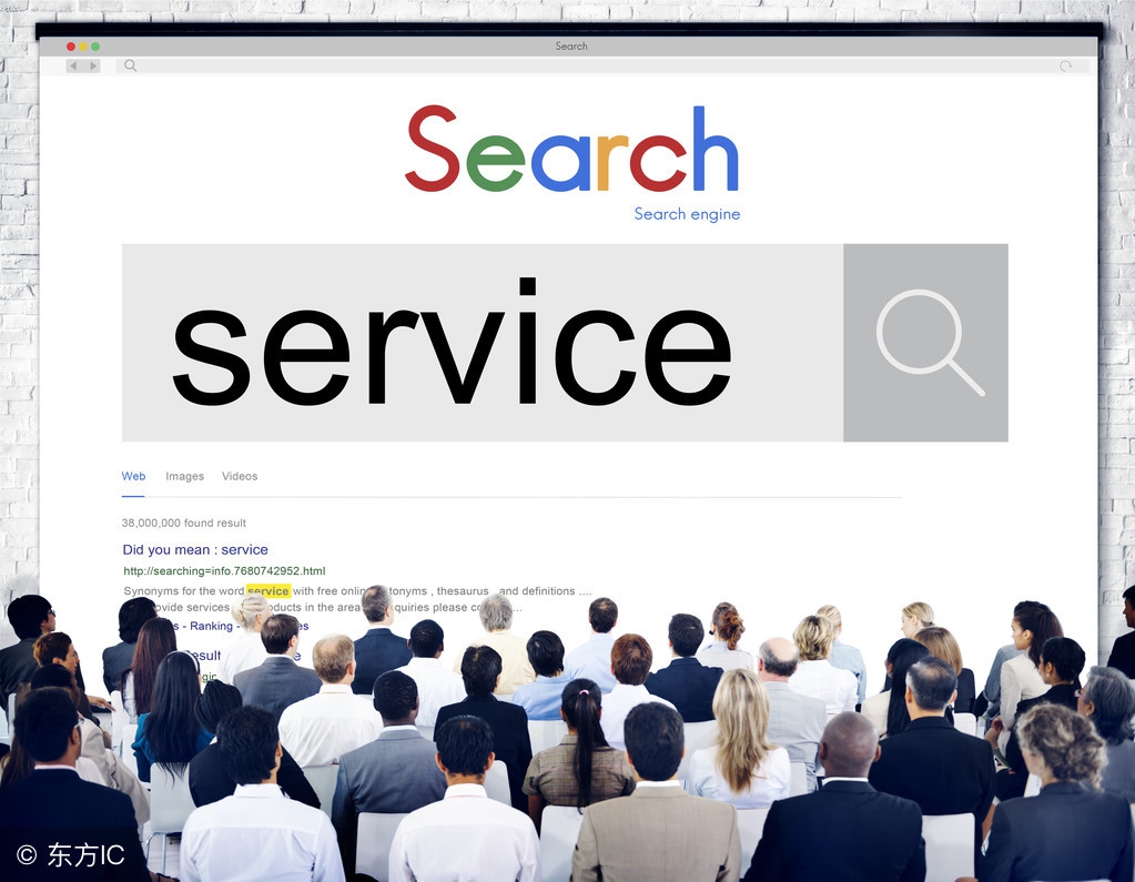 有实力的短信服务商,最顶级短信服务商