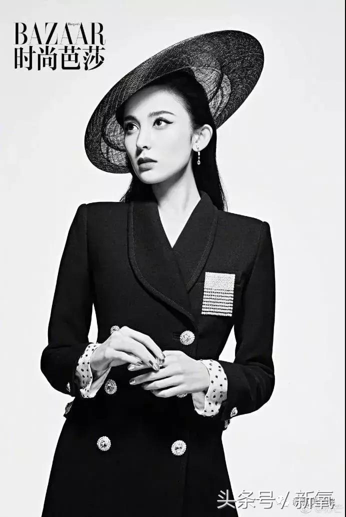 为什么选择赫本而不选梦露,奥黛丽赫本与梦露的人生