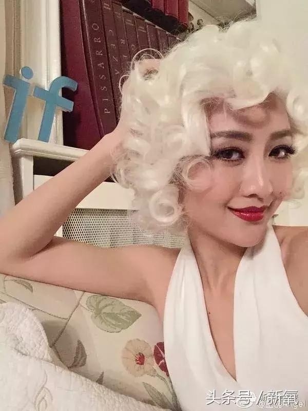 为什么选择赫本而不选梦露,奥黛丽赫本与梦露的人生