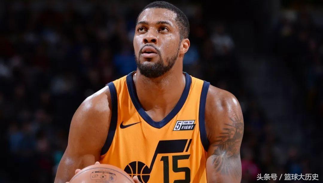 2010年保罗乔治首秀,2010年nba选秀状元保罗乔治