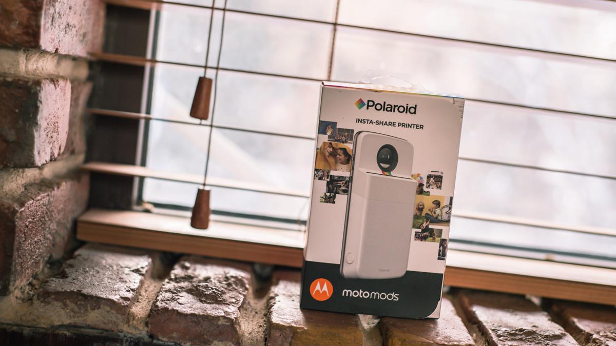 鎽╂墭缃楁媺鎽╁嵃鐓х墖鎵撳嵃妯″潡,绁炲鐩掑瓙榄旂洅