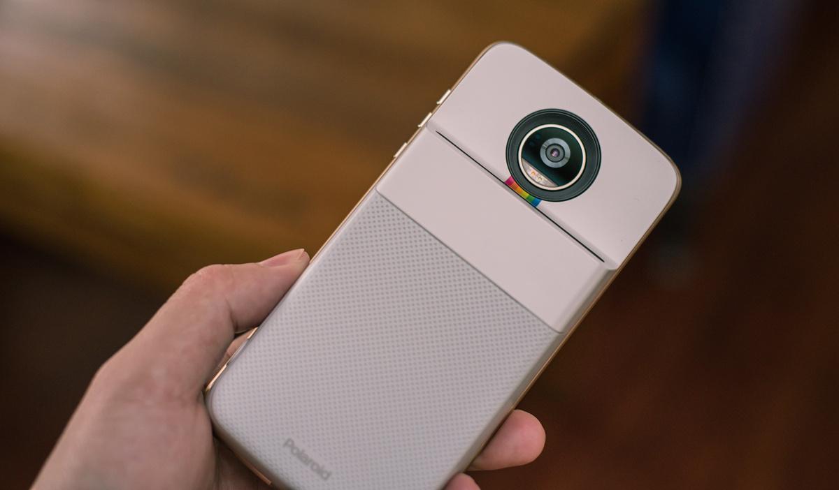 鎽╂墭缃楁媺鎽╁嵃鐓х墖鎵撳嵃妯″潡,绁炲鐩掑瓙榄旂洅