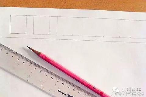 怎么简单的做手抄报,怎样做手抄报简单易学