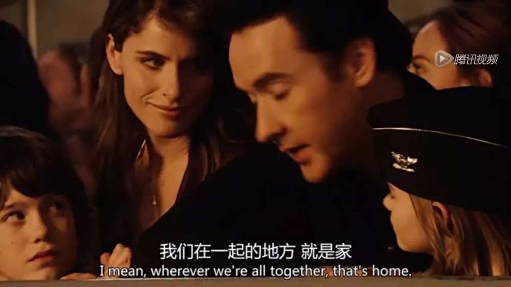 套路对象是猪的情话,撩你家猪的情话