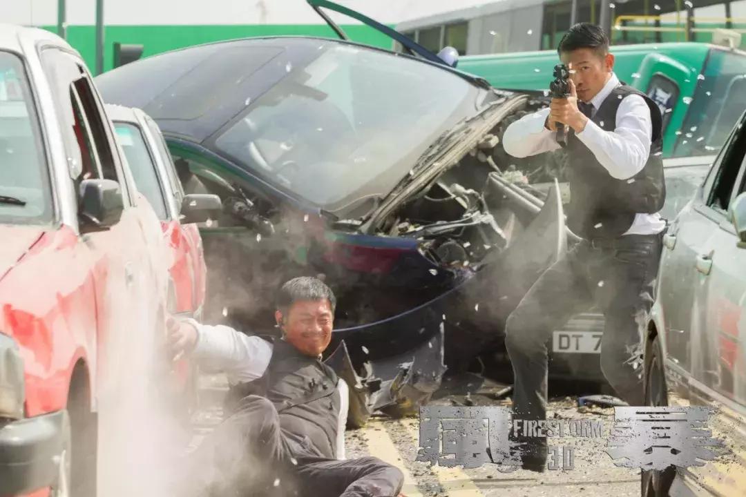 2022年国产历史片内地票房排行榜,国产片历年票房