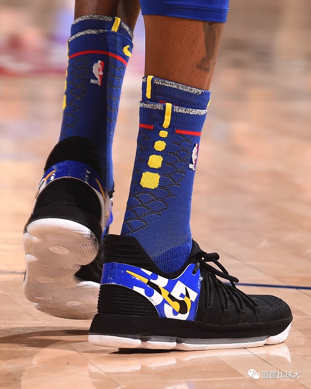 库里中国赛2017深圳出场仪式,2020库里nba入场秀