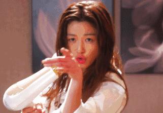 换季护肤大作战几款日系口碑好物,秋冬护肤大作战几款好物赶走污垢