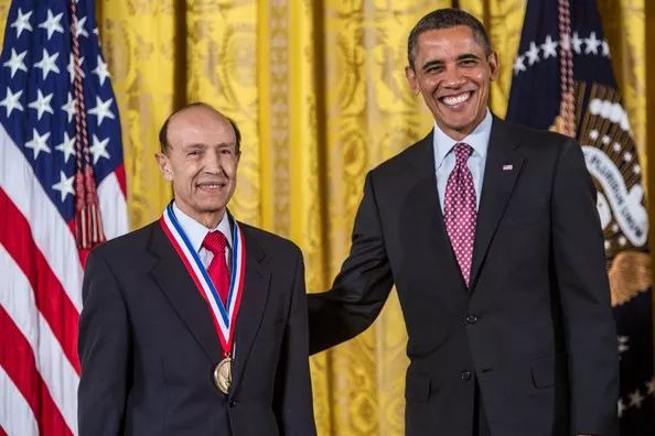 激光近视手术真的靠谱吗,激光近视手术靠谱吗