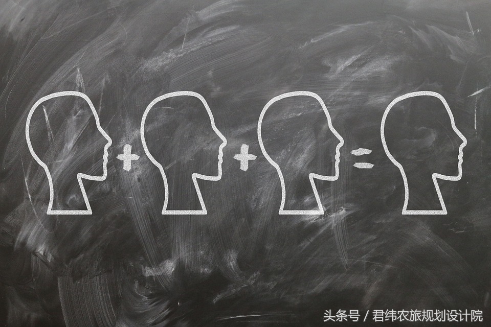 网红经济时代新的营销策略,网红经济的互联网模式