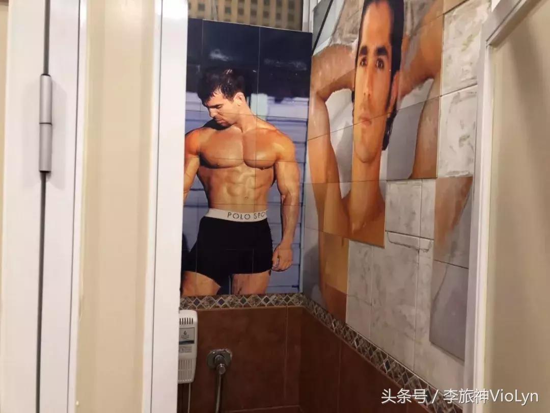 【旅神足迹】智利:如此性感,如何不撩人