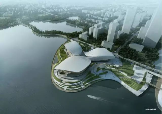 2018年，梧州人的身价又要升了，看完你绝对不想离开梧州了！