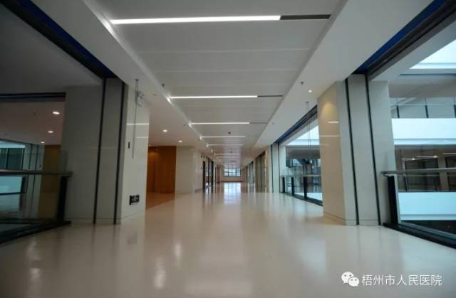 2018年，梧州人的身价又要升了，看完你绝对不想离开梧州了！