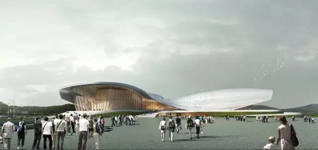 2018年，梧州人的身价又要升了，看完你绝对不想离开梧州了！