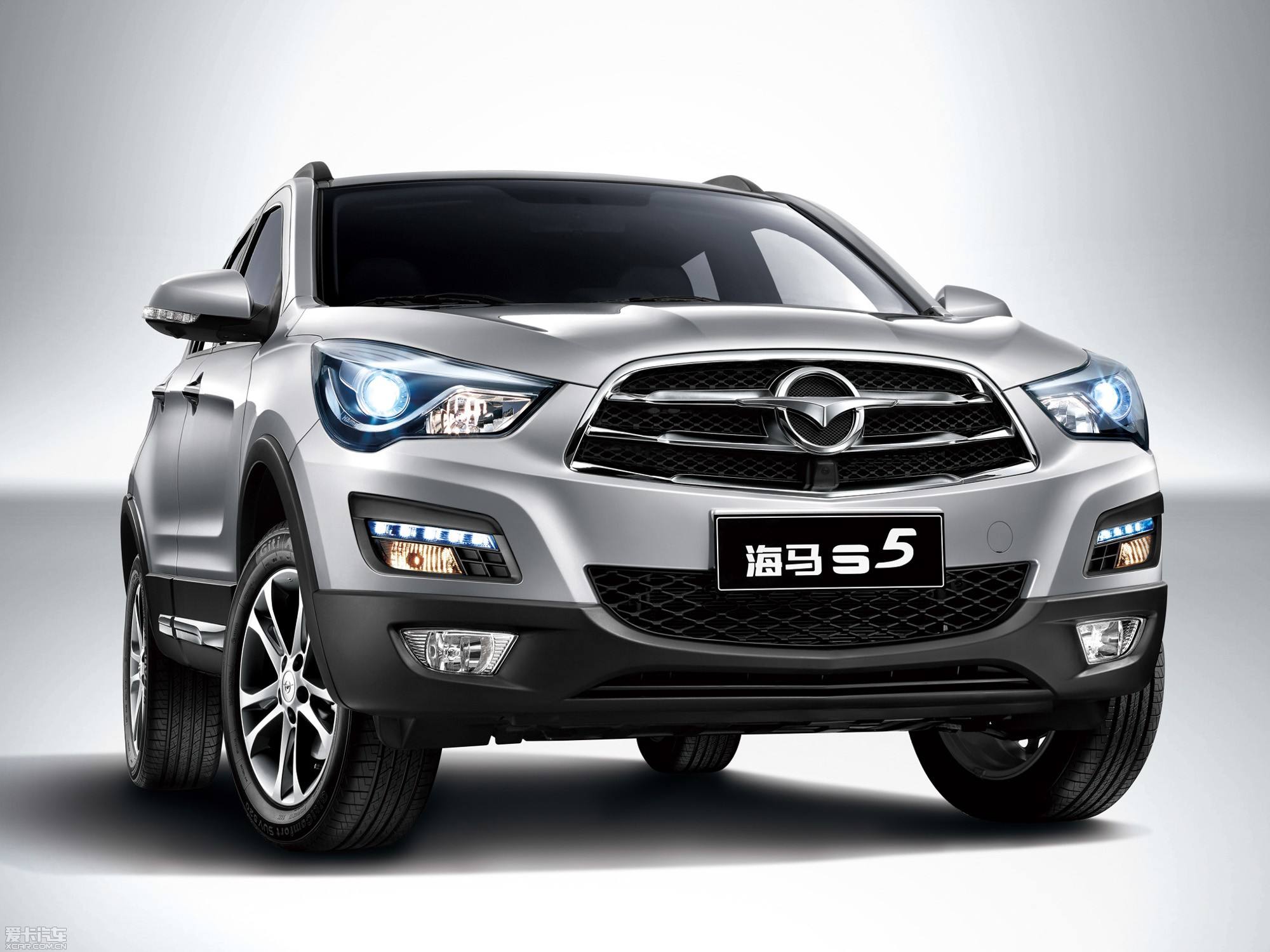 这个国产品牌赢在起跑线，拥有马自达的技术，现在却把老本都亏完