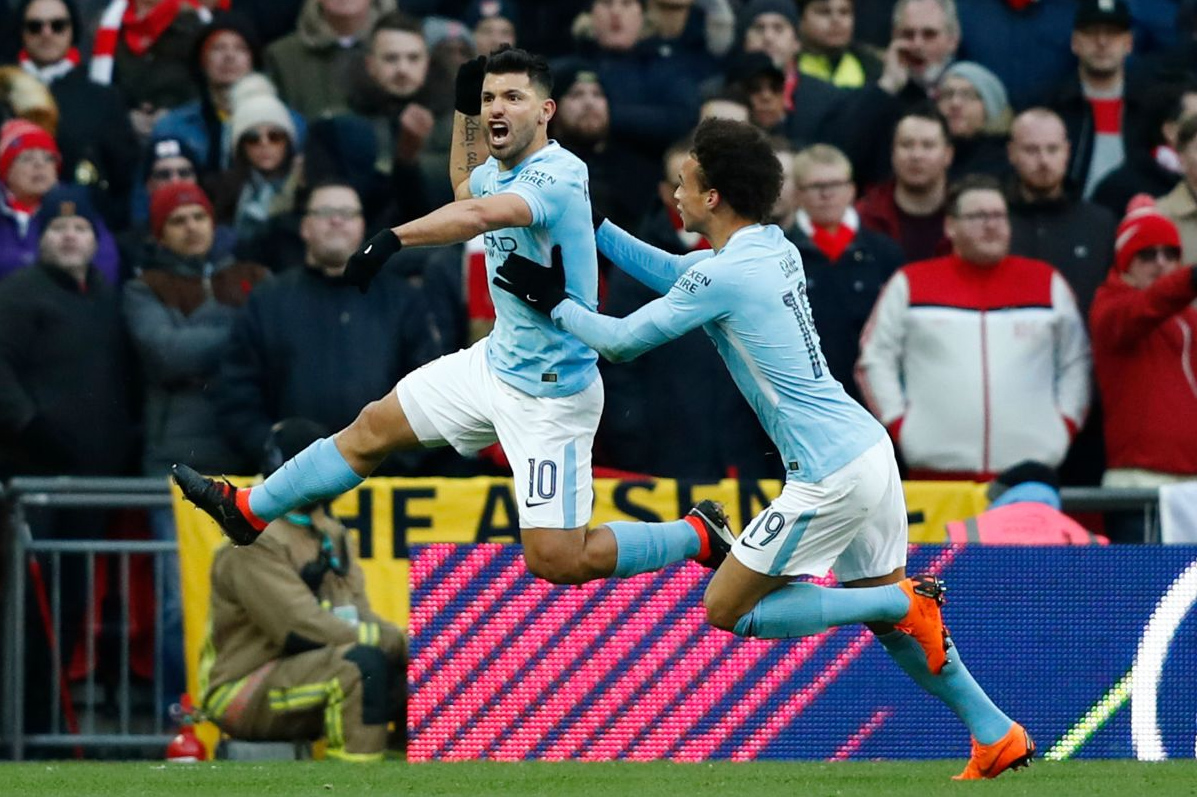 家有一老如有一宝老大老二,家有一老如有一宝有多好