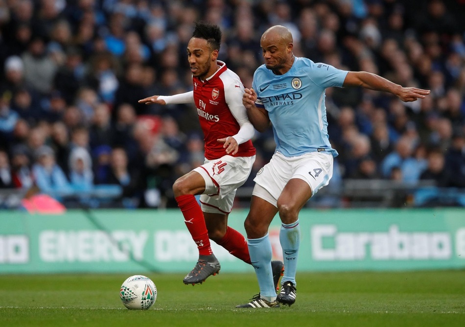 家有一老如有一宝老大老二,家有一老如有一宝有多好