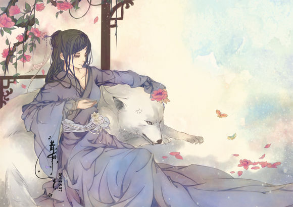 经典网络小说top100排行榜,100部必读网络小说排行榜