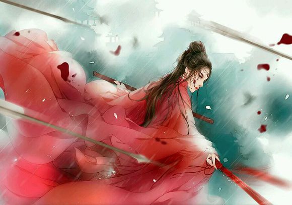 经典网络小说top100排行榜,100部必读网络小说排行榜