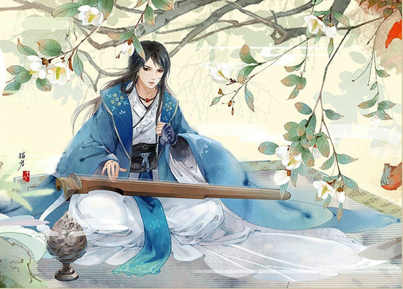 经典网络小说top100排行榜,100部必读网络小说排行榜