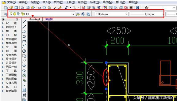2021cad常见问题处理方法,cad常见问题全面整理赶紧收藏