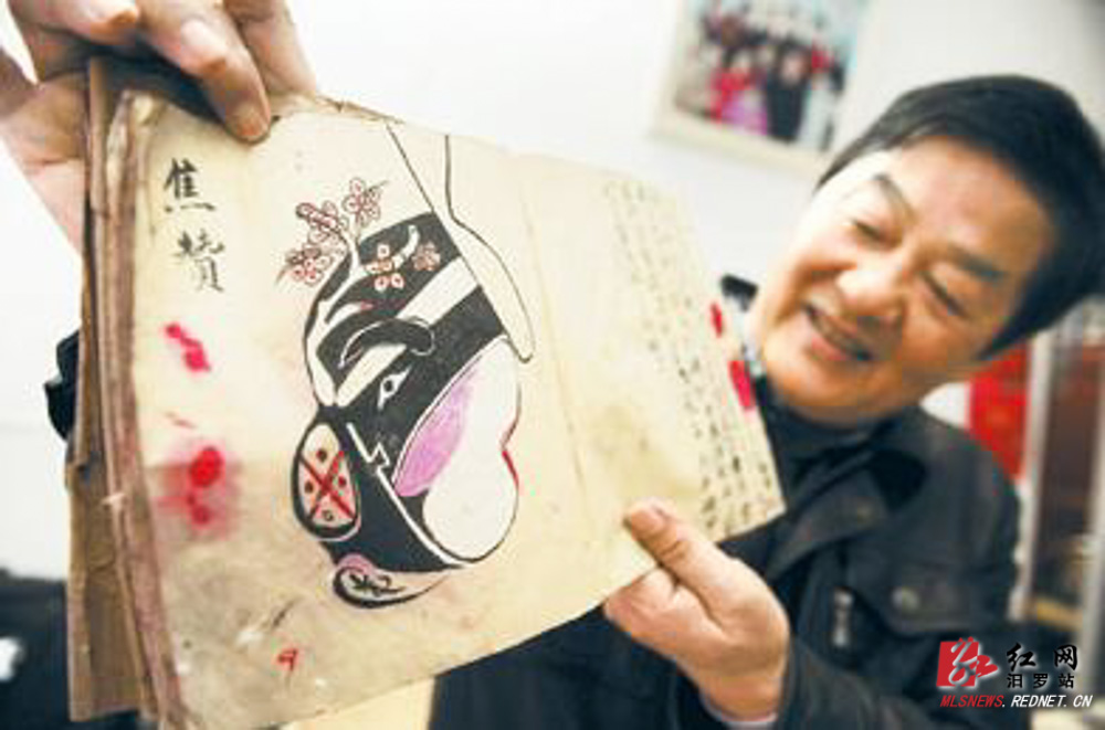 在故事小镇赶一场大众狂欢,故事小镇赶大众狂欢