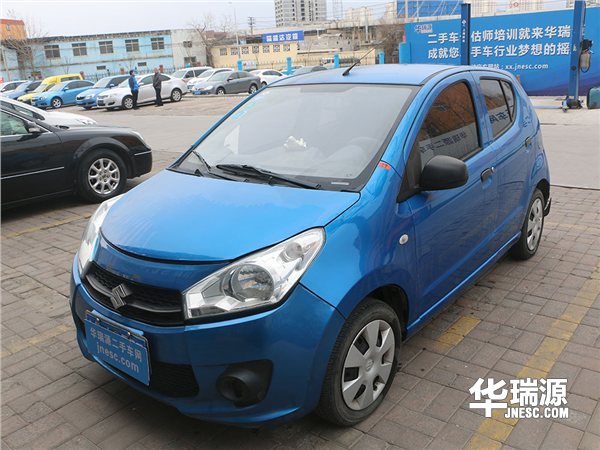 2万左右自动挡二手车最佳推荐,9座商务车急卖二手车2万3万